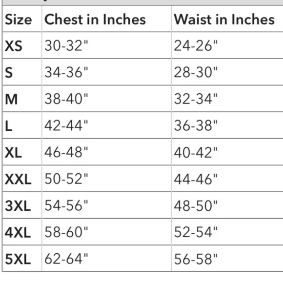 Disneyland Neon Blue Spirit Jersey - Picture 4 of 10